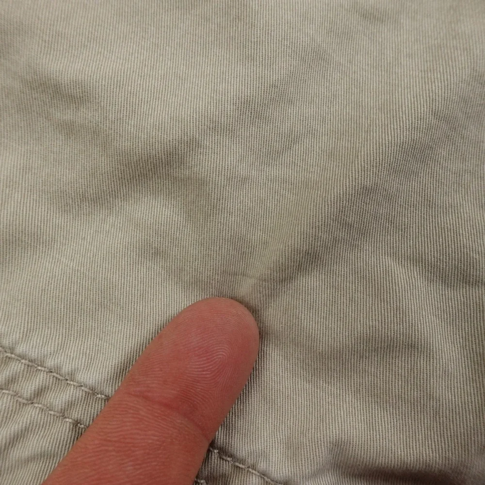 GAP vtg shorts